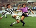 /album/photo-antonio-unico-10/antognoni-44-jpg/